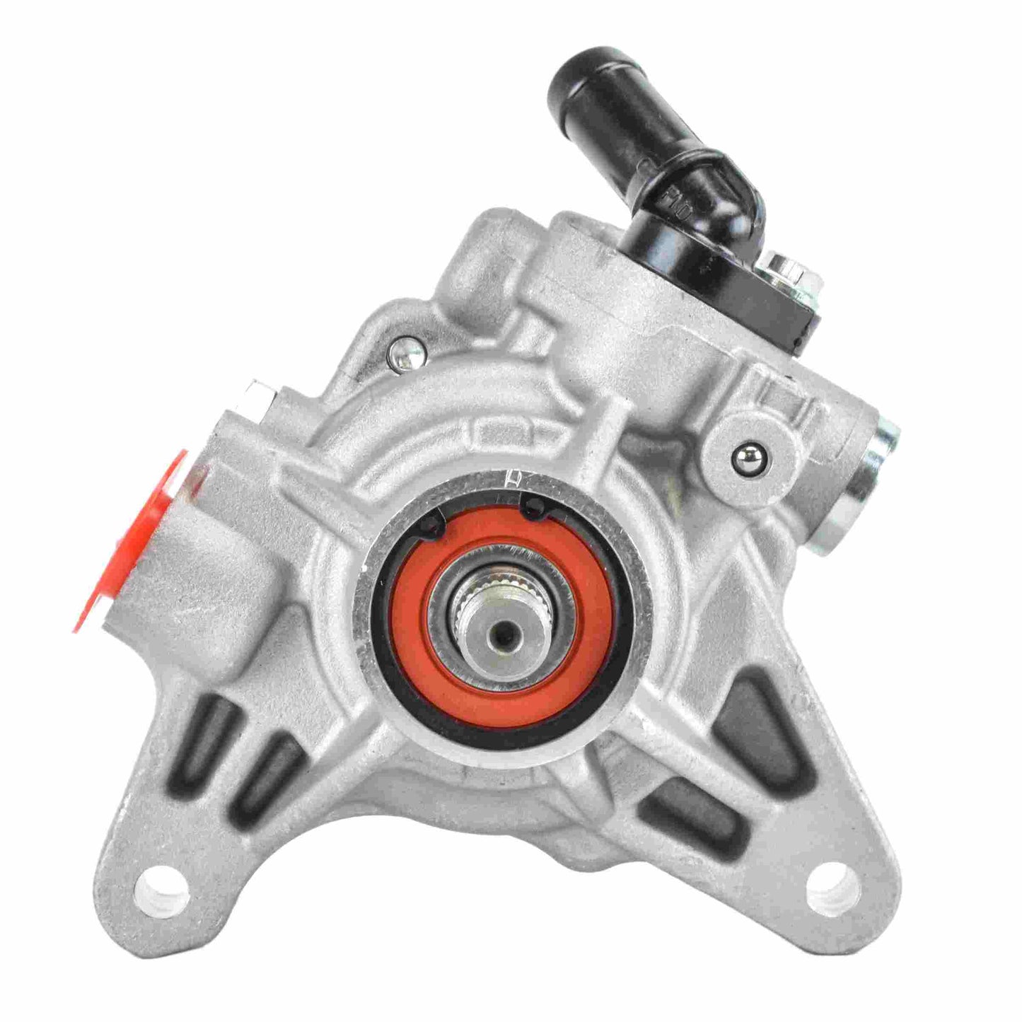 Atlantic Automotive Engineering Power Steering Pump 5689N