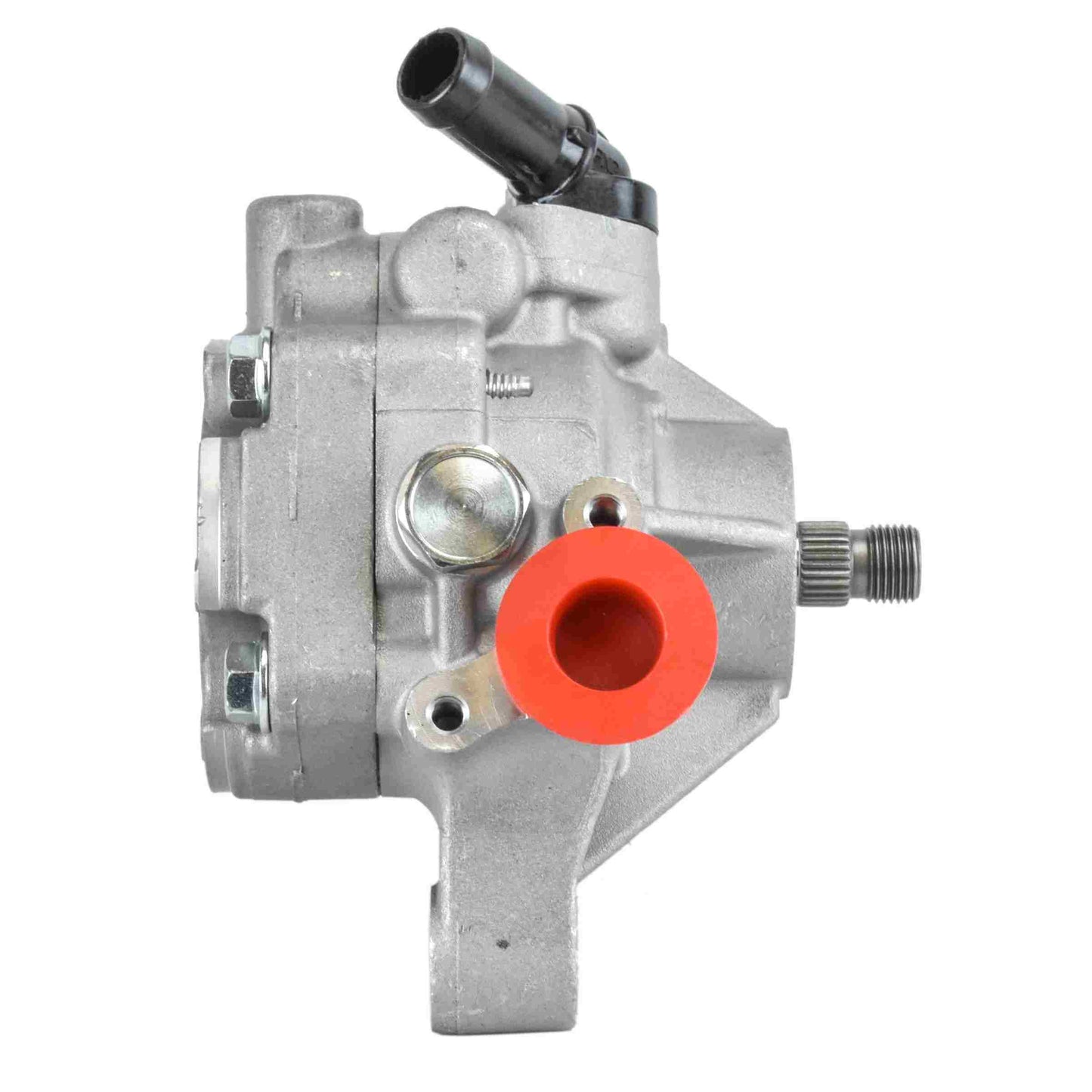 Atlantic Automotive Engineering Power Steering Pump 5689N