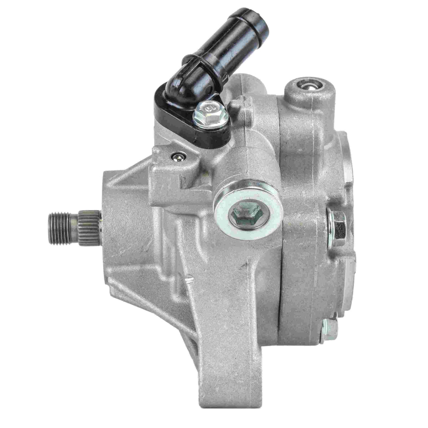 Atlantic Automotive Engineering Power Steering Pump 5689N