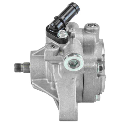 Atlantic Automotive Engineering Power Steering Pump 5689N