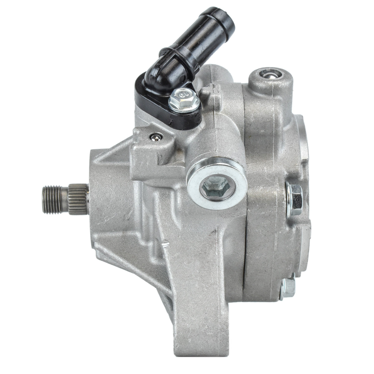 Atlantic Automotive Engineering Power Steering Pump 5689N