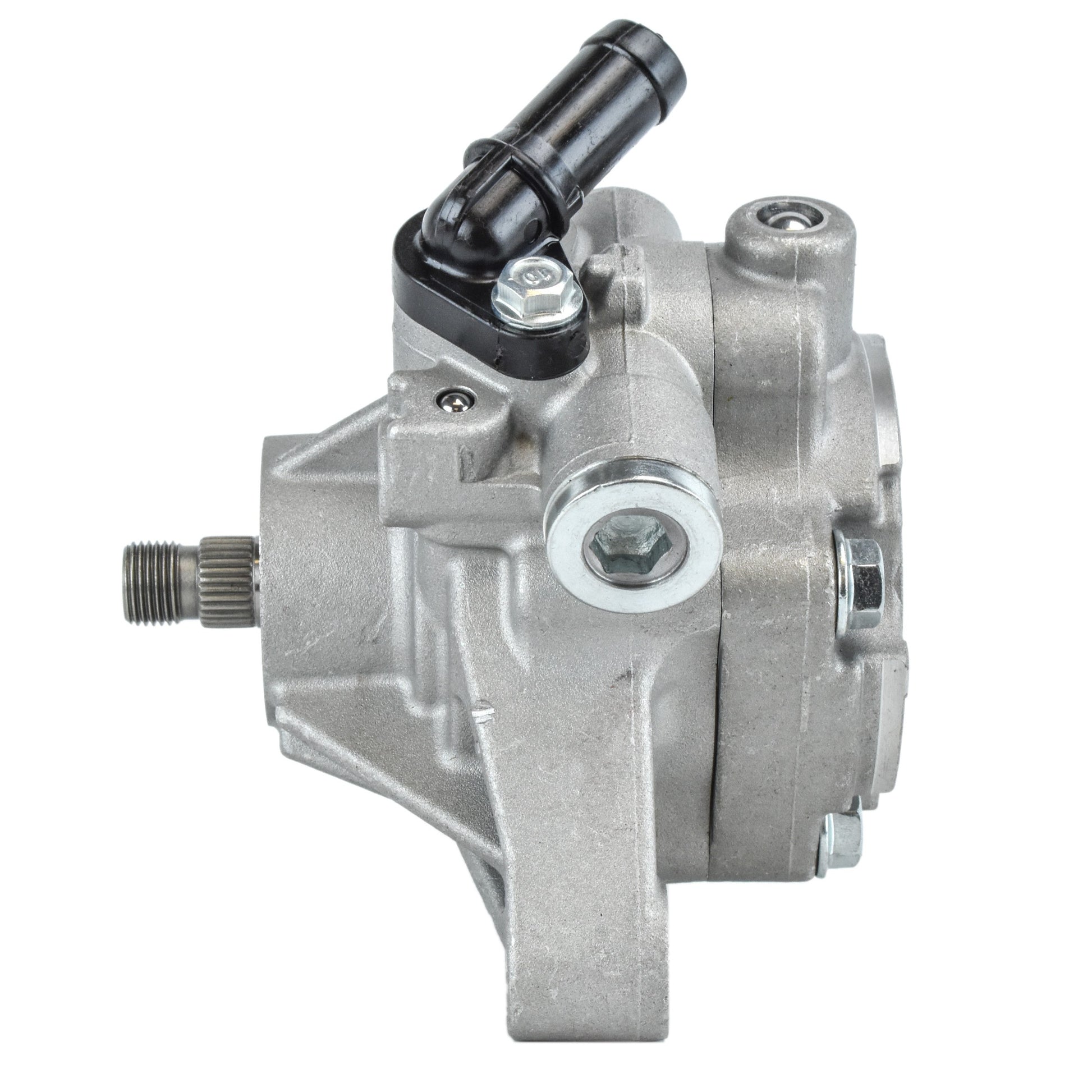Atlantic Automotive Engineering Power Steering Pump 5689N