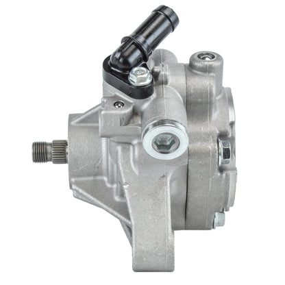 Atlantic Automotive Engineering Power Steering Pump 5689N