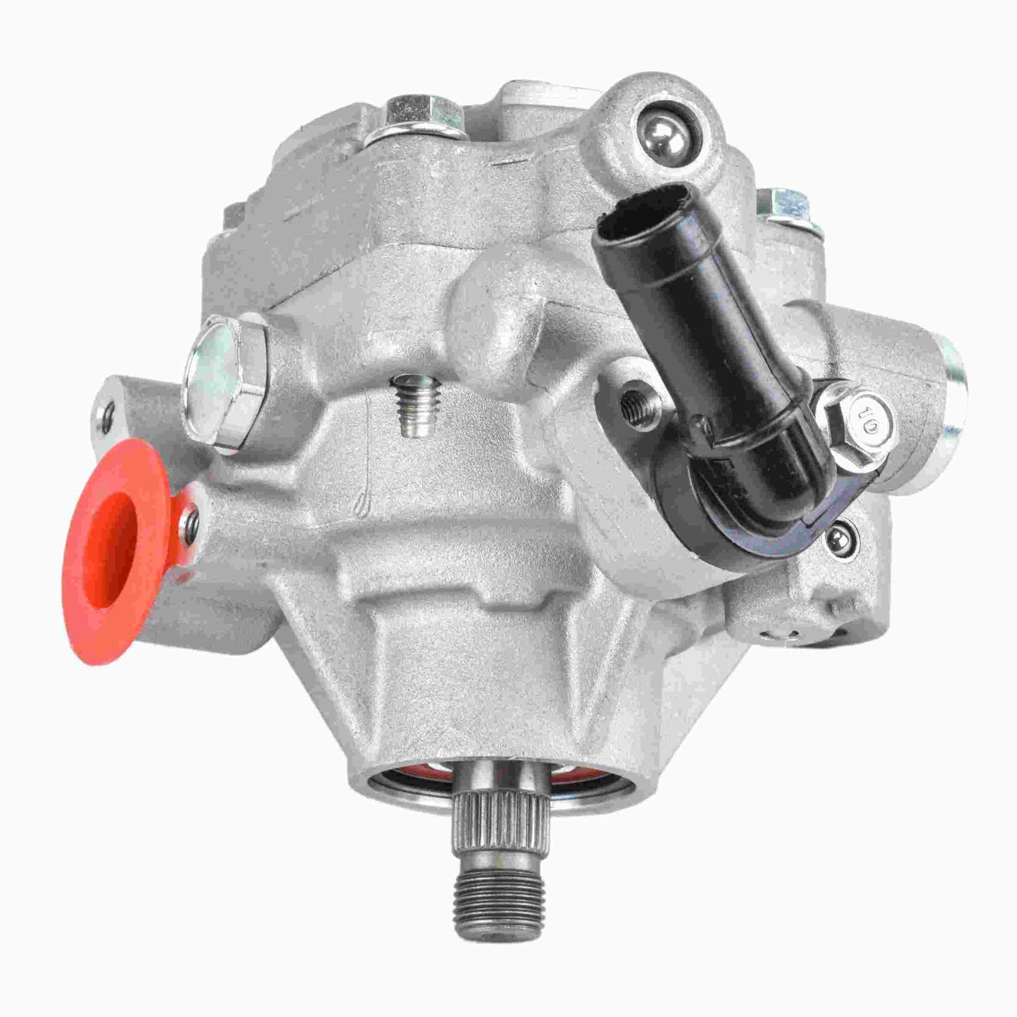 Atlantic Automotive Engineering Power Steering Pump 5689N