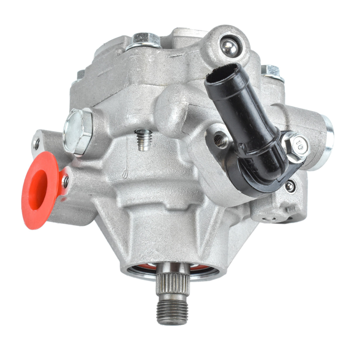 Atlantic Automotive Engineering Power Steering Pump 5689N