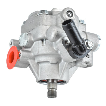 Atlantic Automotive Engineering Power Steering Pump 5689N