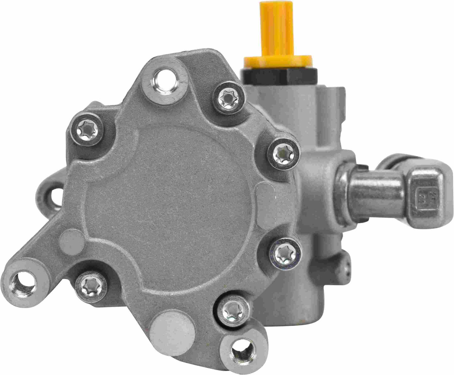 Atlantic Automotive Engineering Power Steering Pump 5692N