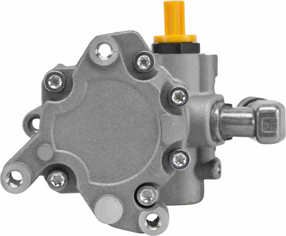 Atlantic Automotive Engineering Power Steering Pump 5692N