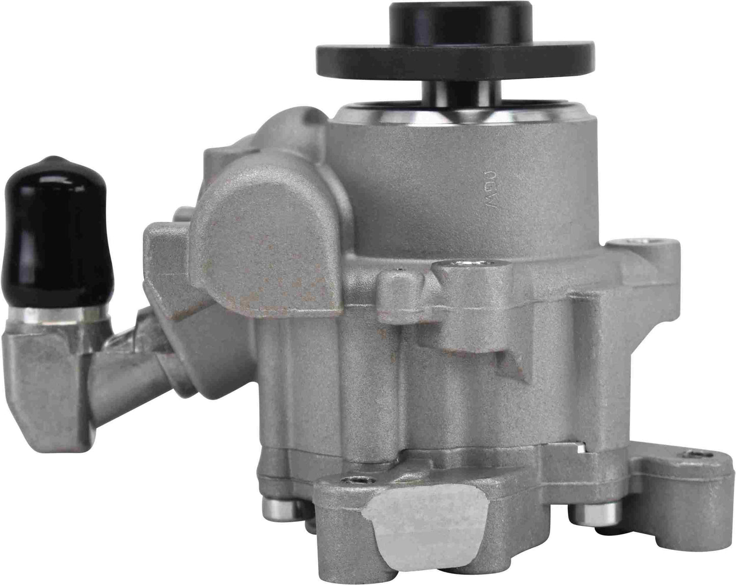Atlantic Automotive Engineering Power Steering Pump 5692N