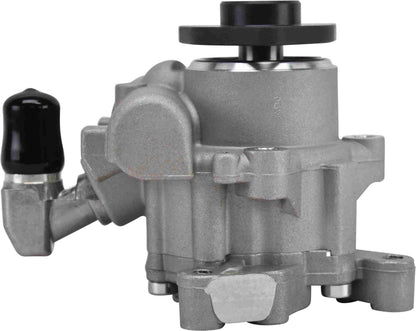 Atlantic Automotive Engineering Power Steering Pump 5692N