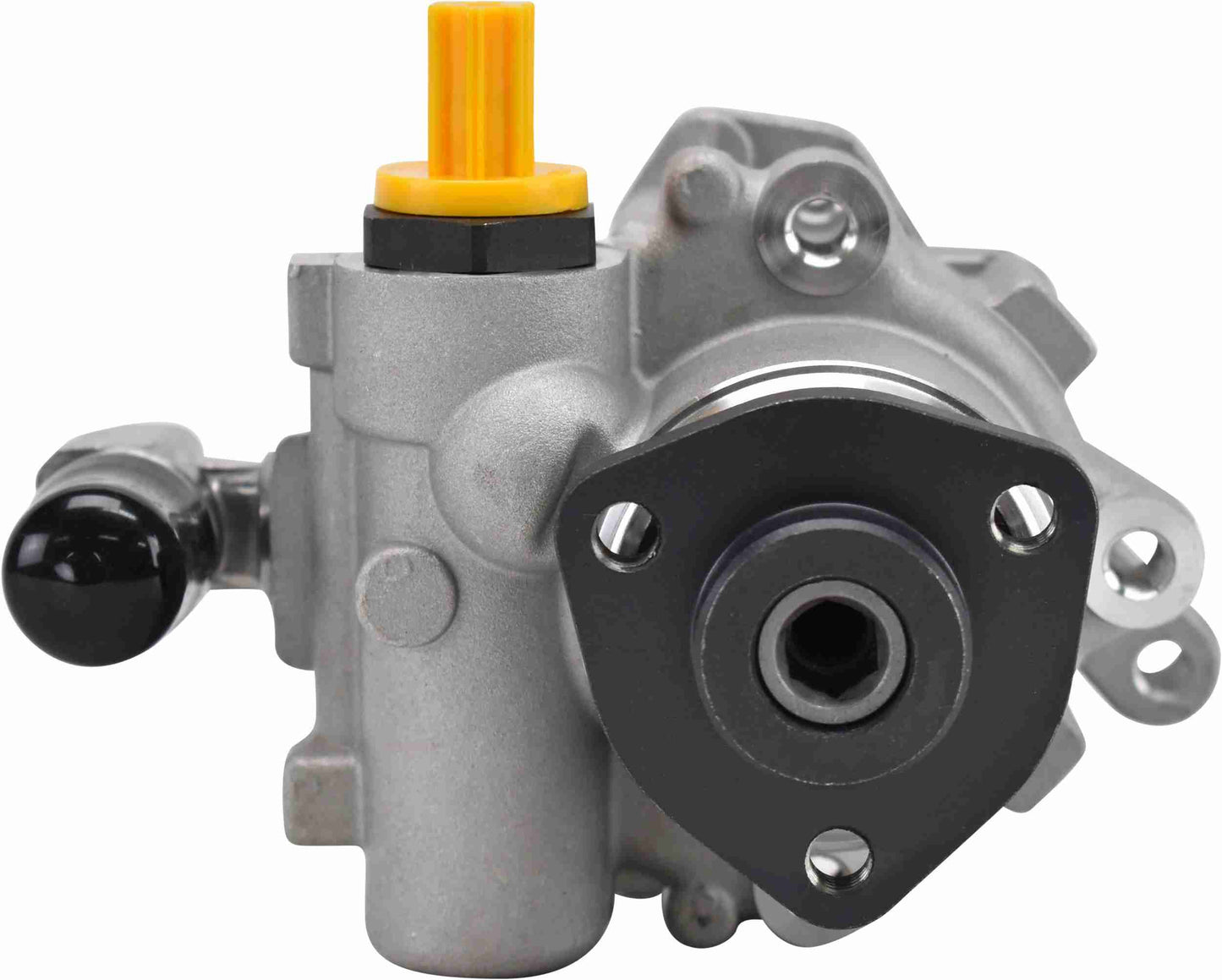 Atlantic Automotive Engineering Power Steering Pump 5692N
