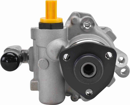 Atlantic Automotive Engineering Power Steering Pump 5692N