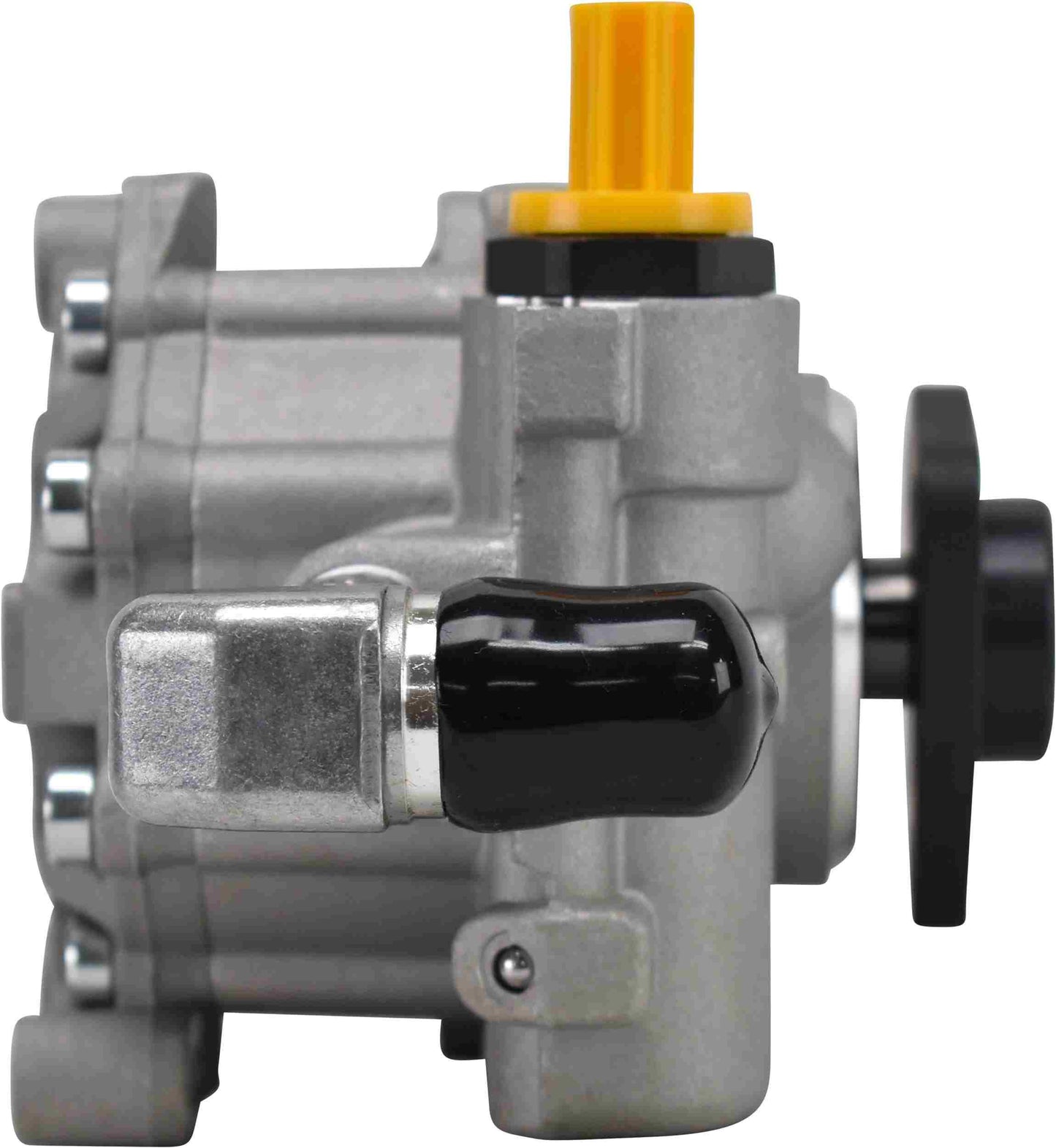 Atlantic Automotive Engineering Power Steering Pump 5692N