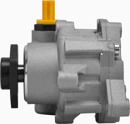 Atlantic Automotive Engineering Power Steering Pump 5692N