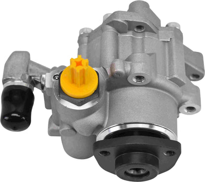 Atlantic Automotive Engineering Power Steering Pump 5692N