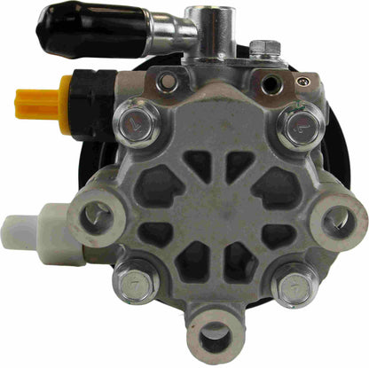 Atlantic Automotive Engineering Power Steering Pump 5693N