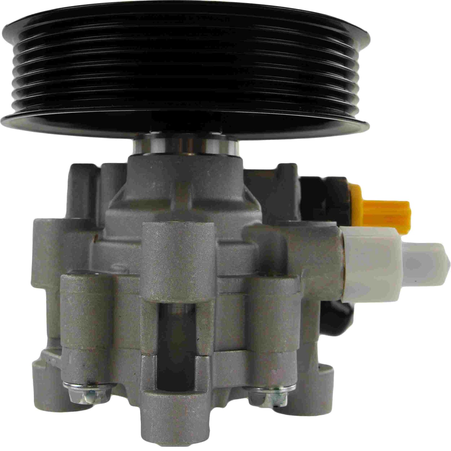 Atlantic Automotive Engineering Power Steering Pump 5693N
