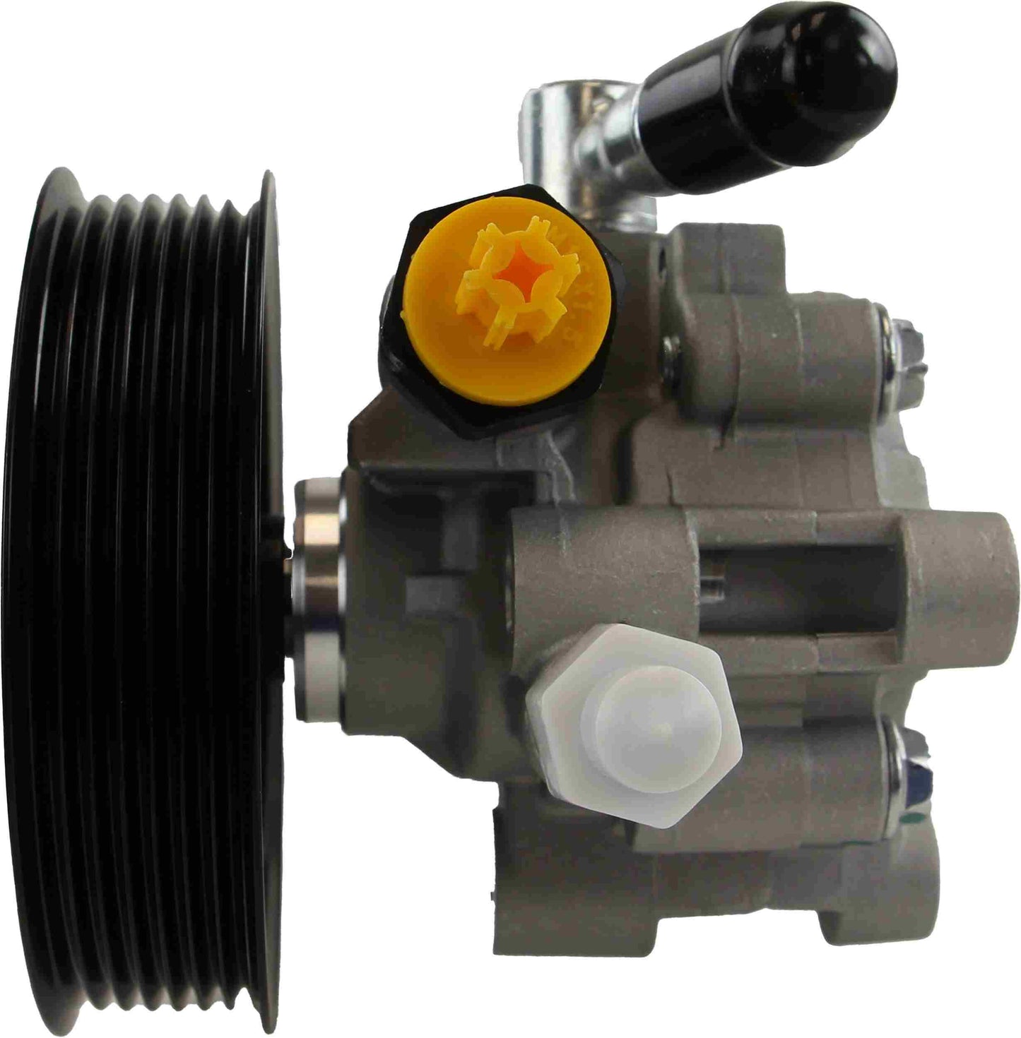 Atlantic Automotive Engineering Power Steering Pump 5693N