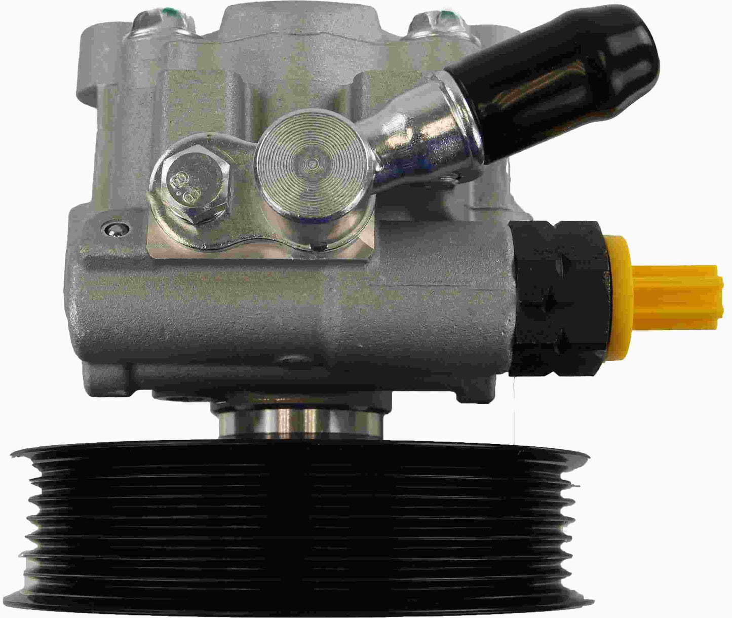 Atlantic Automotive Engineering Power Steering Pump 5693N