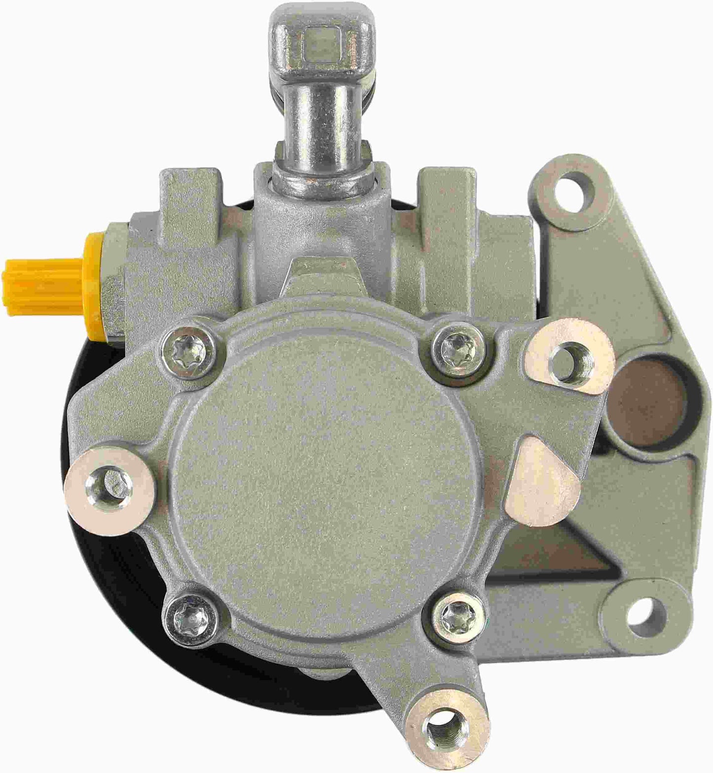 Atlantic Automotive Engineering Power Steering Pump 5694N