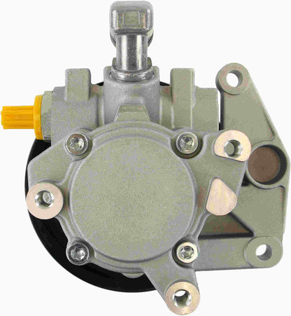 Atlantic Automotive Engineering Power Steering Pump 5694N