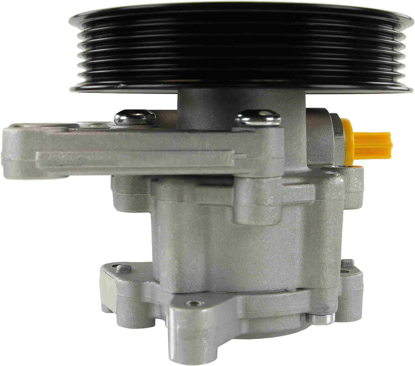 Atlantic Automotive Engineering Power Steering Pump 5694N