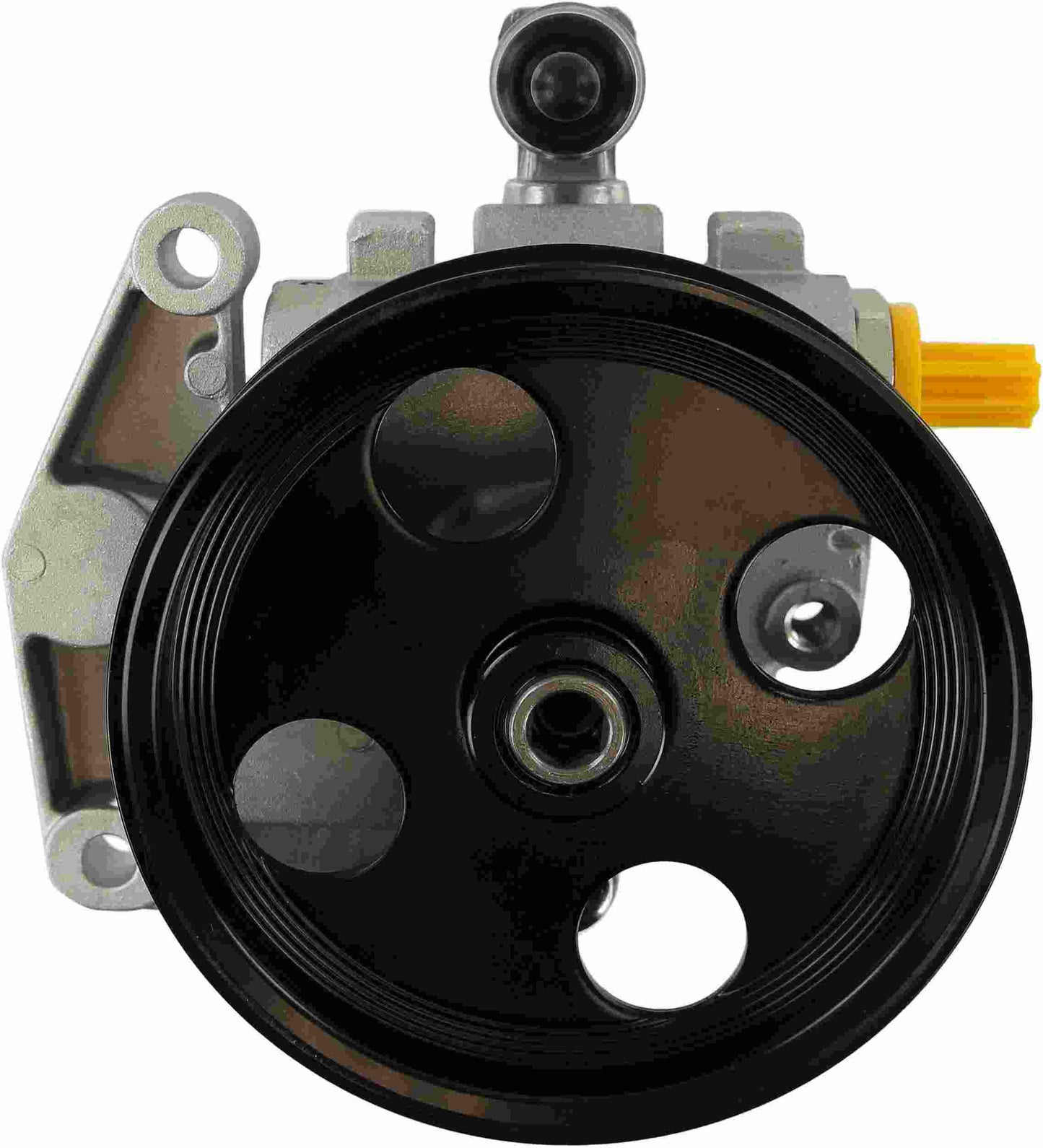 Atlantic Automotive Engineering Power Steering Pump 5694N