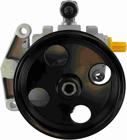 Atlantic Automotive Engineering Power Steering Pump 5694N