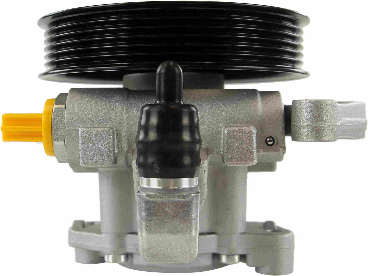 Atlantic Automotive Engineering Power Steering Pump 5694N