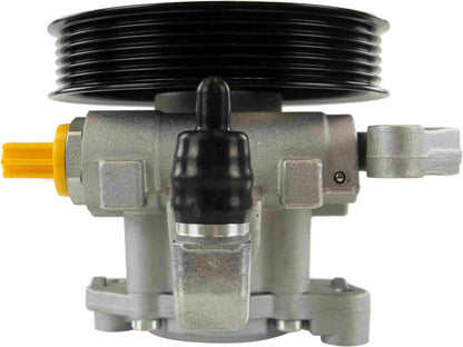 Atlantic Automotive Engineering Power Steering Pump 5694N
