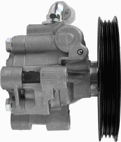 Atlantic Automotive Engineering Power Steering Pump 5697N