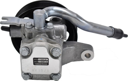 Atlantic Auto Entprs Vehicle Part 5698N