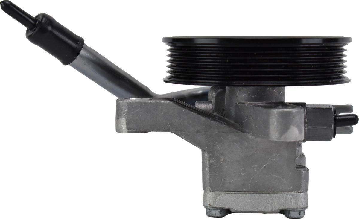 Atlantic Auto Entprs Vehicle Part 5698N