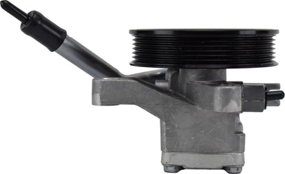 Atlantic Auto Entprs Vehicle Part 5698N