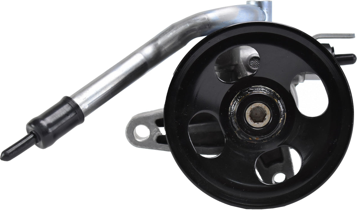 Atlantic Auto Entprs Vehicle Part 5698N
