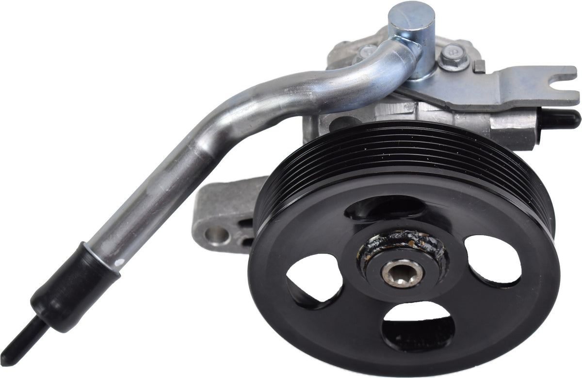 Atlantic Auto Entprs Vehicle Part 5698N