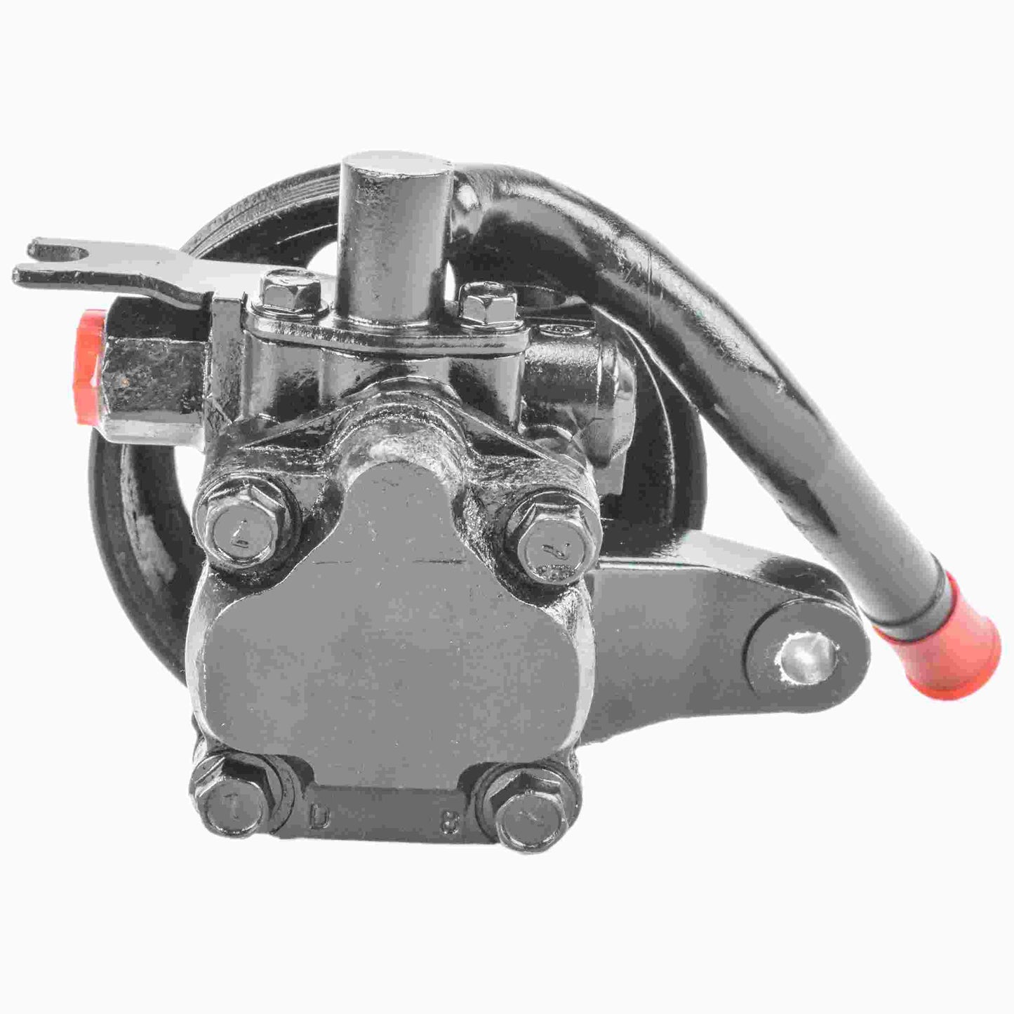 Atlantic Automotive Engineering Power Steering Pump 5698