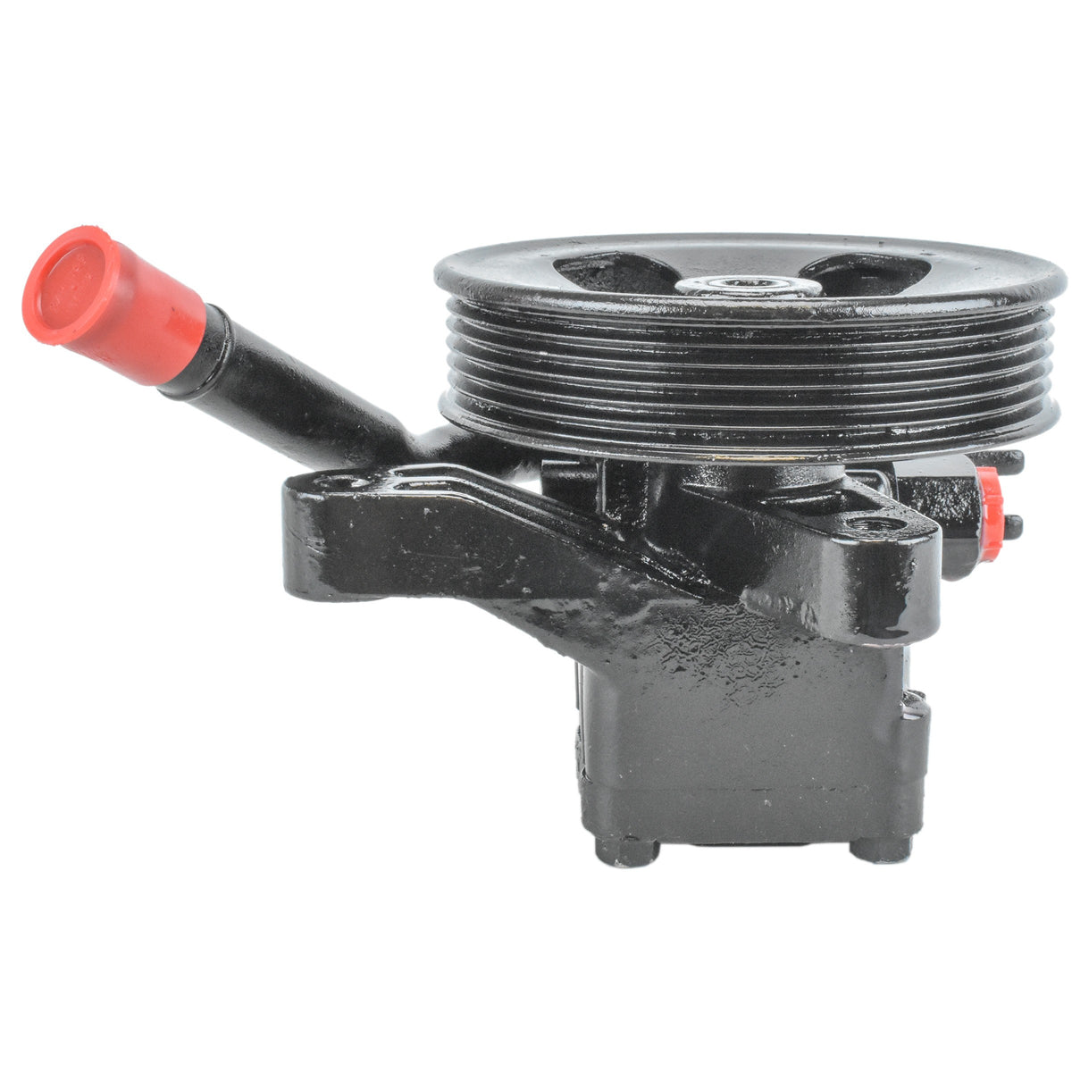 Atlantic Automotive Engineering Power Steering Pump 5698