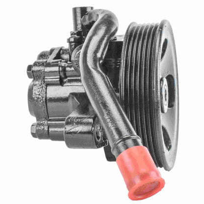 Atlantic Automotive Engineering Power Steering Pump 5698