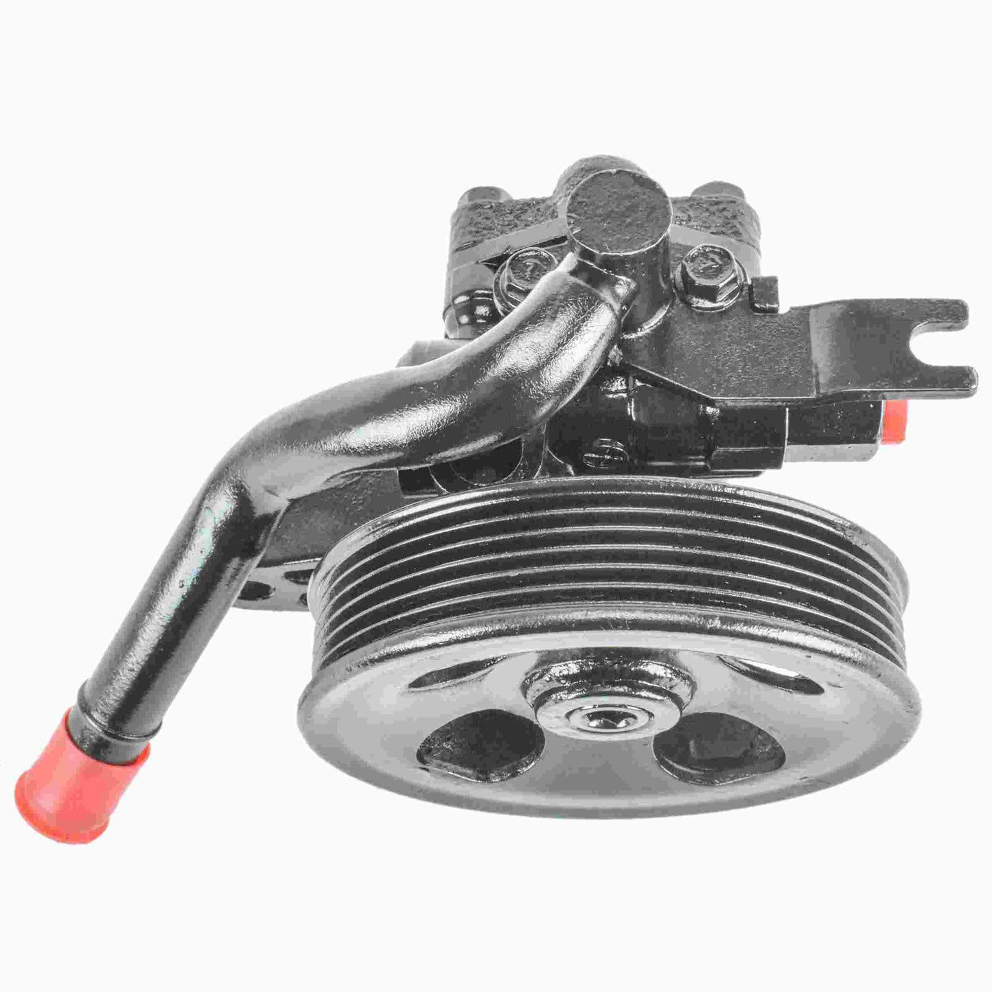 Atlantic Automotive Engineering Power Steering Pump 5698