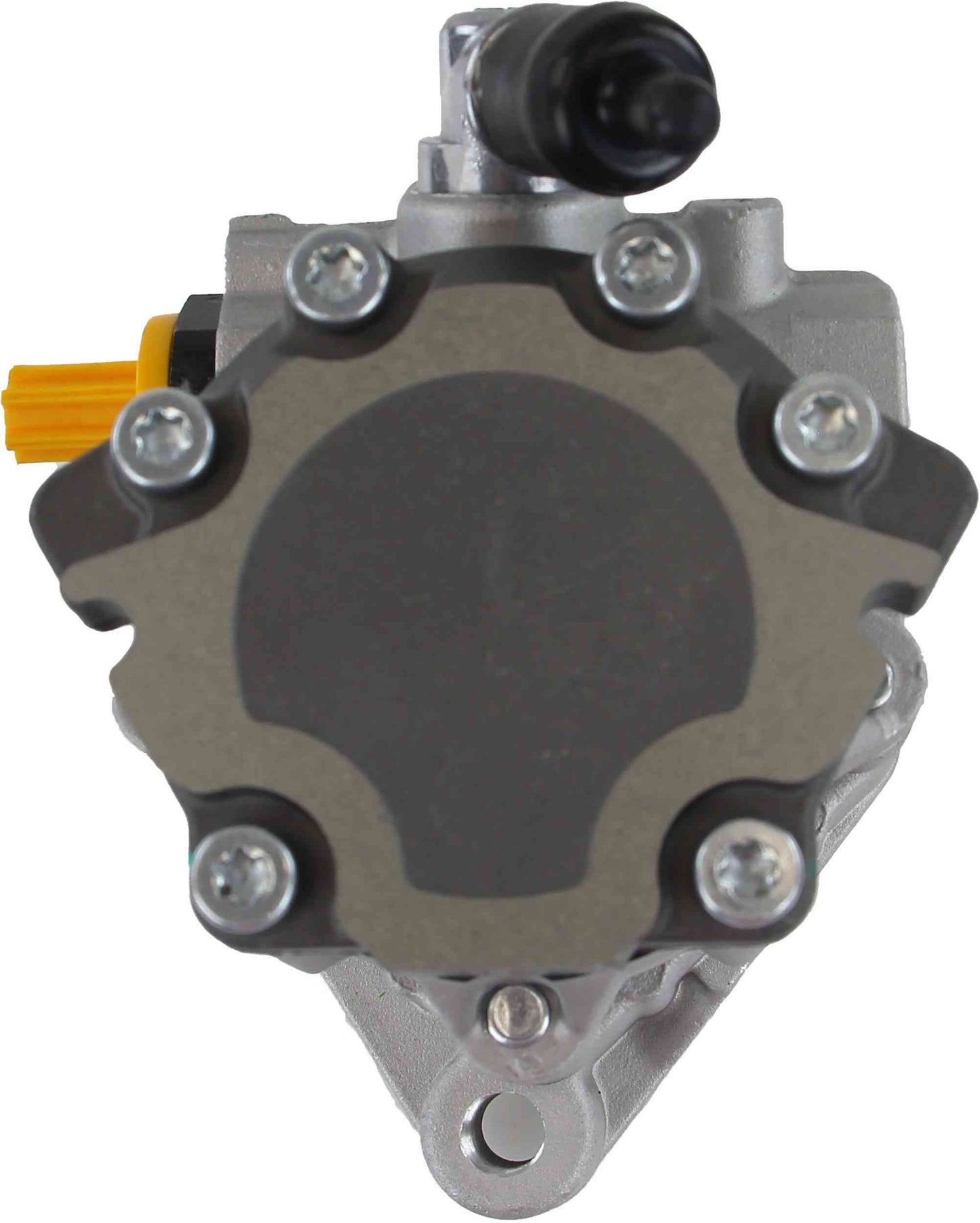 Atlantic Automotive Engineering Power Steering Pump 5699N