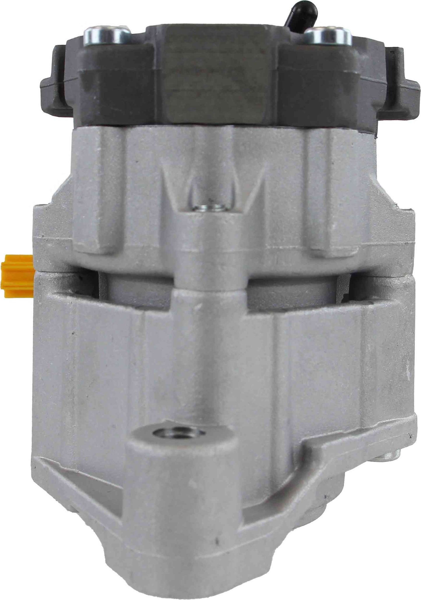 Atlantic Automotive Engineering Power Steering Pump 5699N
