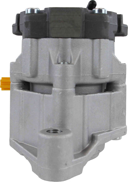 Atlantic Automotive Engineering Power Steering Pump 5699N