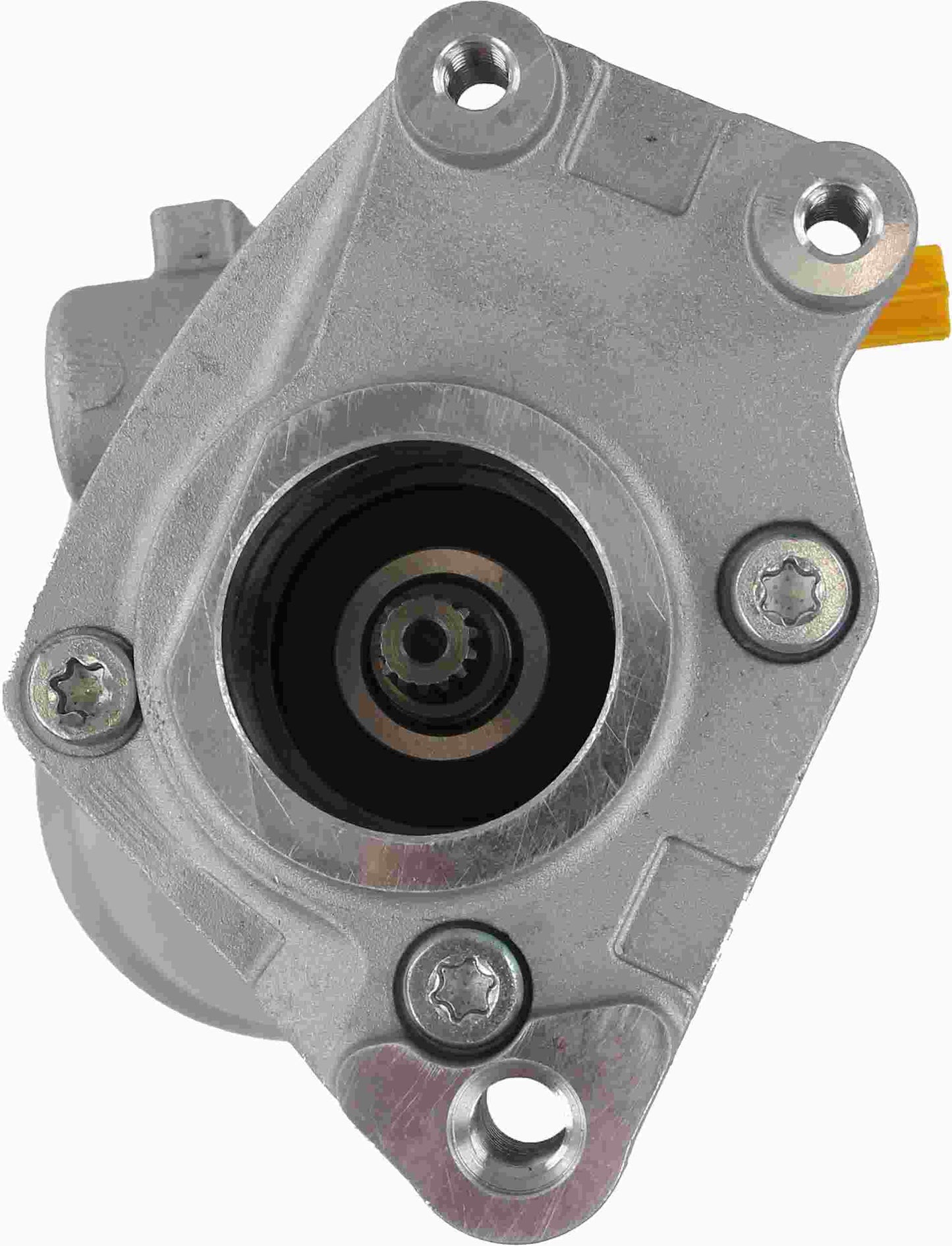 Atlantic Automotive Engineering Power Steering Pump 5699N