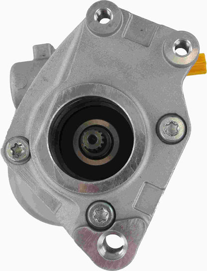 Atlantic Automotive Engineering Power Steering Pump 5699N