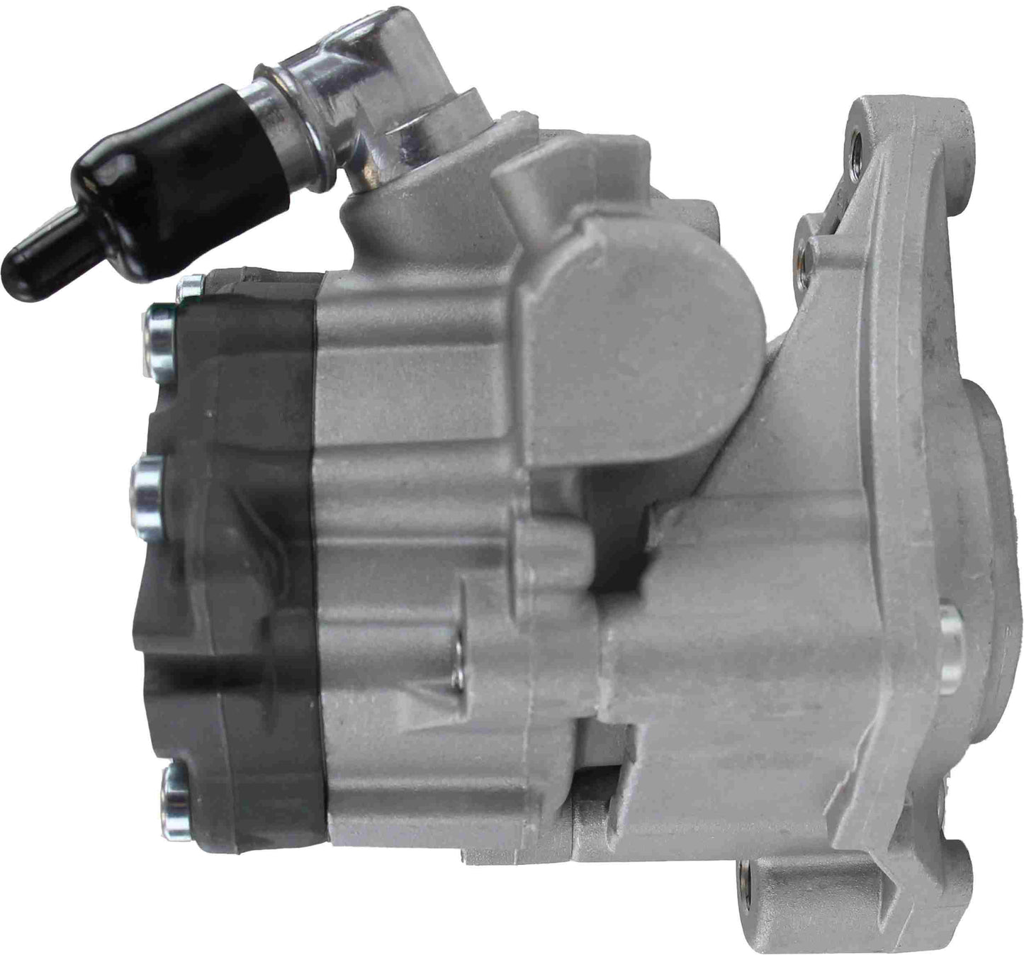Atlantic Automotive Engineering Power Steering Pump 5699N