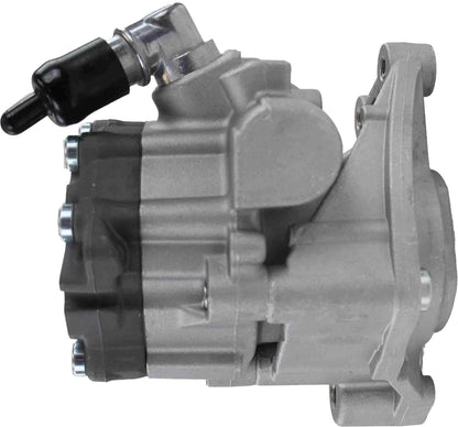 Atlantic Automotive Engineering Power Steering Pump 5699N