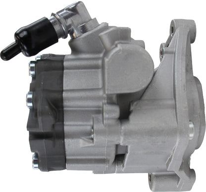 Atlantic Automotive Engineering Power Steering Pump 5699N