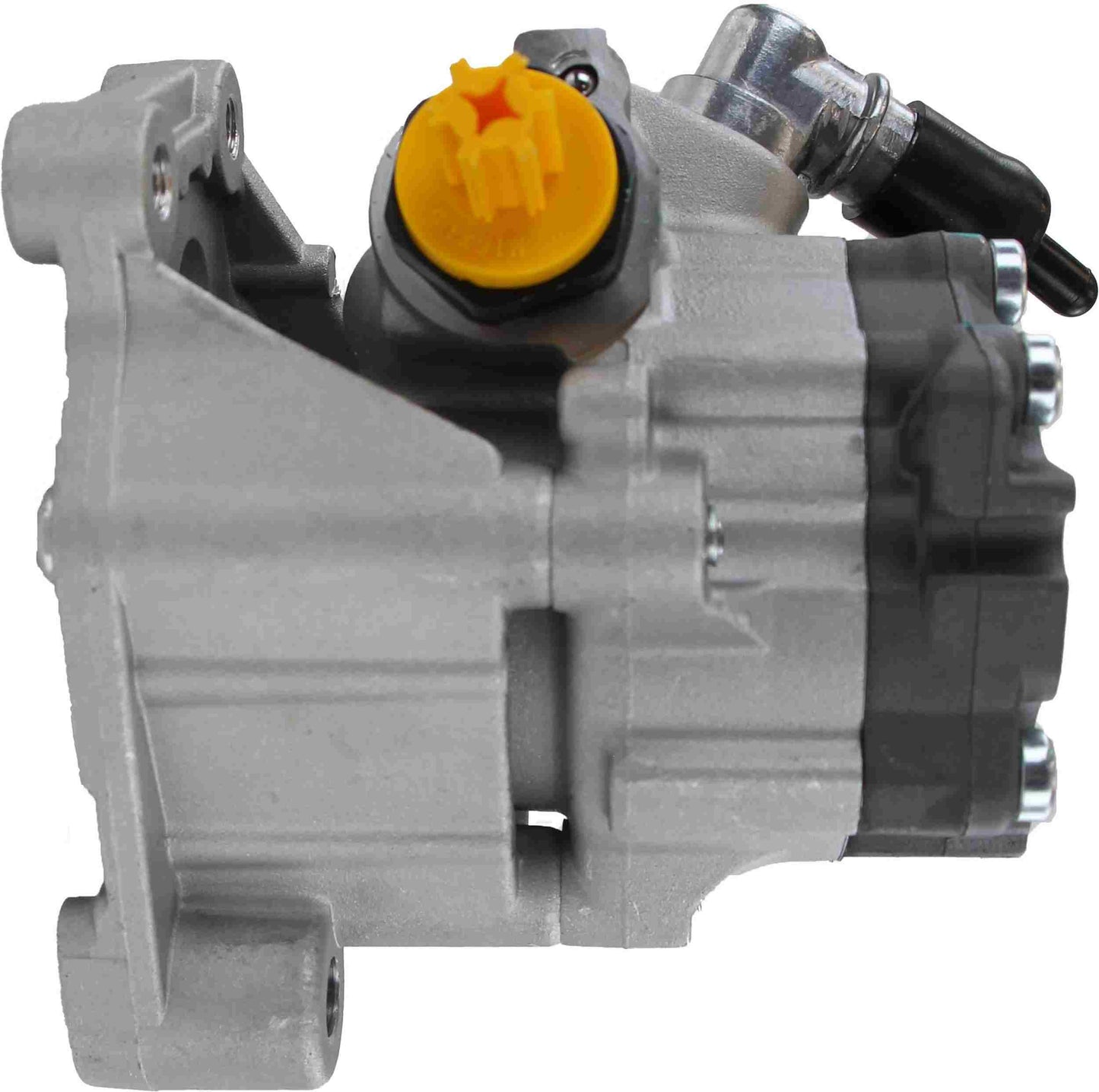 Atlantic Automotive Engineering Power Steering Pump 5699N
