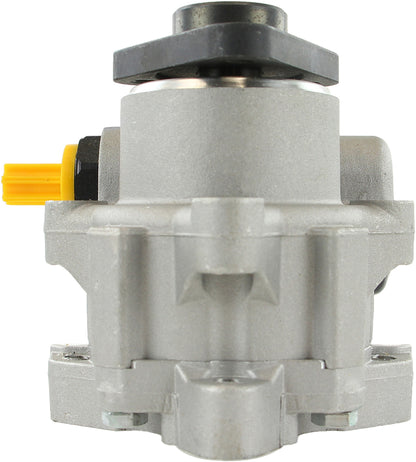 Atlantic Auto Entprs Vehicle Part 5703N